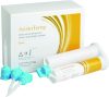Aristotemp Temporary Crown & Bridge Material 2x48ml + cartridges