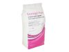 Kromogel Plus Wrights Colour Guide Alginate Impression Material 500g
