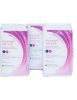Kromogel Plus Wrights Colour Guide Alginate Impression Material 500g