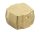 Dentorium Denture Flask