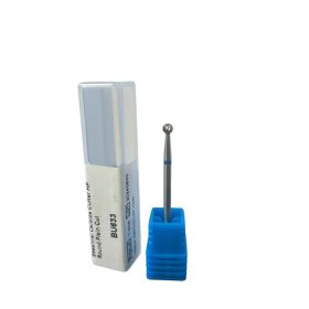  Dentorium Carbide Cutter No.633 MEDIUM