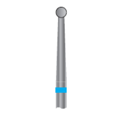  Dentorium Carbide Cutter No.633 MEDIUM