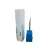  Dentorium Carbide Cutter No.637 MEDIUM