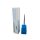  Dentorium Carbide Cutter No.637 MEDIUM