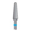  Dentorium Carbide Cutter No.637 MEDIUM