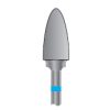  Dentorium Carbide Cutter No.635 MEDIUM