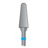  Dentorium Carbide Cutter No.637 MEDIUM