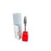  Dentorium Carbide Cutter No.638 FINE