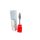  Dentorium Carbide Cutter No.638 FINE