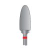  Dentorium Carbide Cutter No.638 FINE