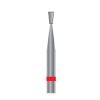  Dentorium Carbide Cutter No.639 FINE