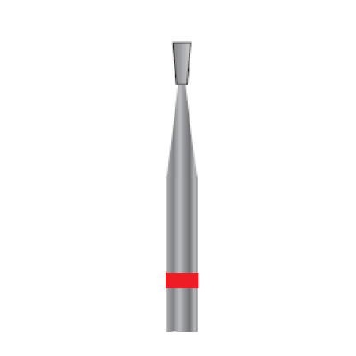  Dentorium Carbide Cutter No.639 FINE