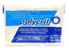 Polycril polishing material stone 454g
