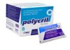 Polycril polishing material stone 454g