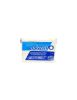 Polycril polishing material stone 454g