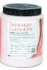 Dentorium Heat Cure Denture Base