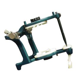 Dental Lab Precision Articulator