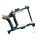 Dental Lab Precision Articulator