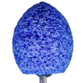 Dentorium CC Trimmer nagyoló kő