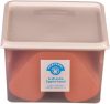  Custom Tray Shellac Thermoplastic 42 psc/box (30 upper,12 lower)