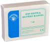Custom Tray Shellac Thermoplastic 7 psc/box (5 upper,7 lower)