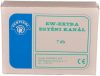Custom Tray Shellac Thermoplastic 7 psc/box (5 upper,7 lower)