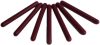 Cervical wax RED
