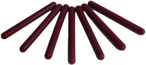Cervical wax RED