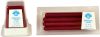 Cervical wax RED