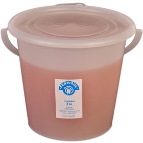 Duplicating doublier gel material 2kg