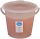 Duplicating doublier gel material 2kg