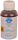 Plaster isolating liquid plaster-plaster