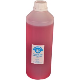  Acrylate – plaster isolating liquid 1l