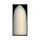 Dentorium Felt Cone polishing standard