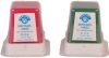 Modelling wax kit 4 types of waxes