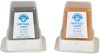Modelling wax kit 4 types of waxes