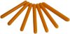 Dipping wax elastic YELLOW