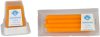 Dipping wax elastic YELLOW