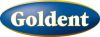 Goldent Classic műfog
