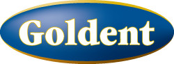 Goldent Classic műfog