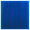 Mouthguard Resin Sheets Coloured 4mm