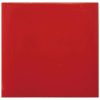 Mouthguard Resin Sheets Coloured 4mm