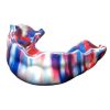 Pro-Form Mouthguard Tie Dye Laminates