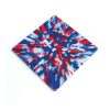 Pro-Form Mouthguard Tie Dye Laminates
