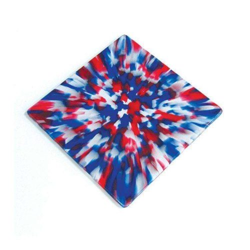 Pro-Form Mouthguard Tie Dye Laminates
