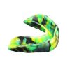 Pro-Form Mouthguard Tie Dye Laminates