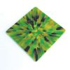 Pro-Form Mouthguard Tie Dye Laminates