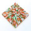 Pro-Form Mouthguard Tie Dye Laminates