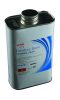 Heat Cure Denture Base Liquid Monomer 15 minutes cook 1 liter