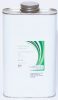 Cold Cure Denture Base Liquid Monomer 1 Liter